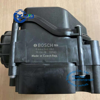 รถยนต์ DEF Urea Pump 300628-00106 0444042082 Bosch Denoxtronic 2.2 Parts